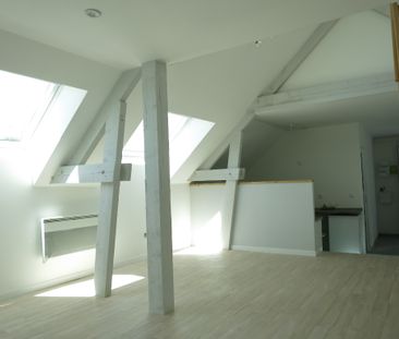 Appartement à louer EVREUX - Photo 5