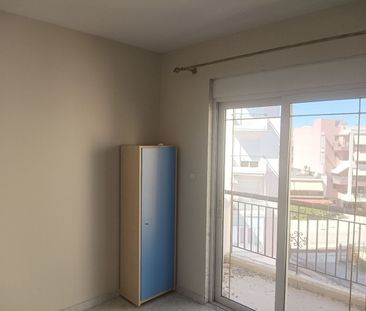 Διαμέρισμα για ενοικίαση Κέντρο (Αλεξανδρούπολη) - Photo 5