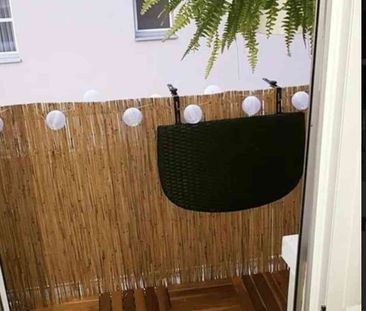 3.5 Zimmer, 55 m², 2. Stock - Photo 6