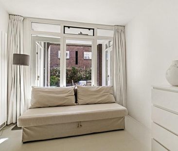 Uithoornstraat 30B - Photo 1