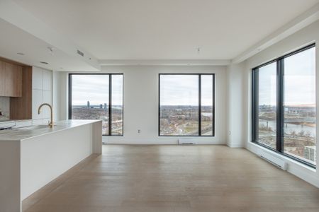 Appartement - 2708-399 Rue de la Rotonde - Photo 4