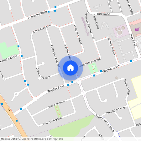 6 Jonquil Parade, NSW 2155, Kellyville