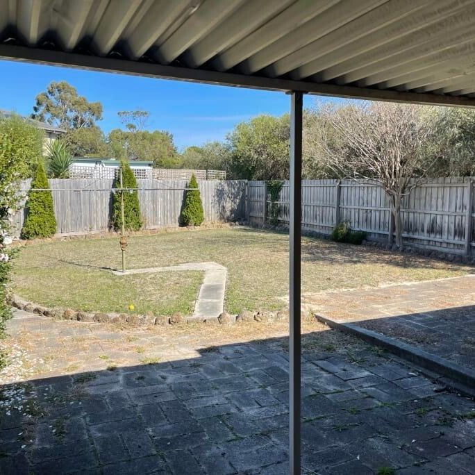 Forest Hill - Photo 1