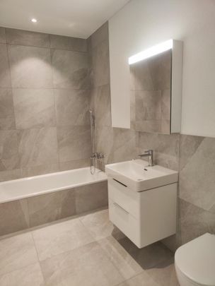 ERSTBEZUG – letzte 4.5-Zi-Maisonette-Wohnung! - Photo 1