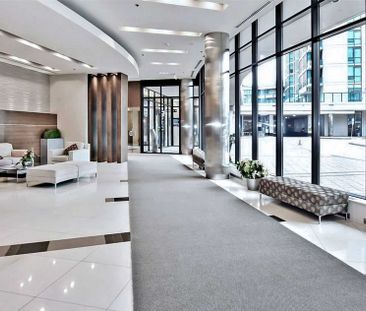 For Lease - 33 Bay Street Unit# 4005, Toronto, Ontario - Photo 5