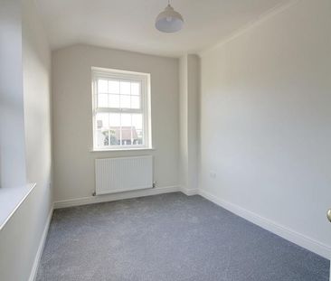 Whittlesey Road, Thorney, PE6 - Photo 2