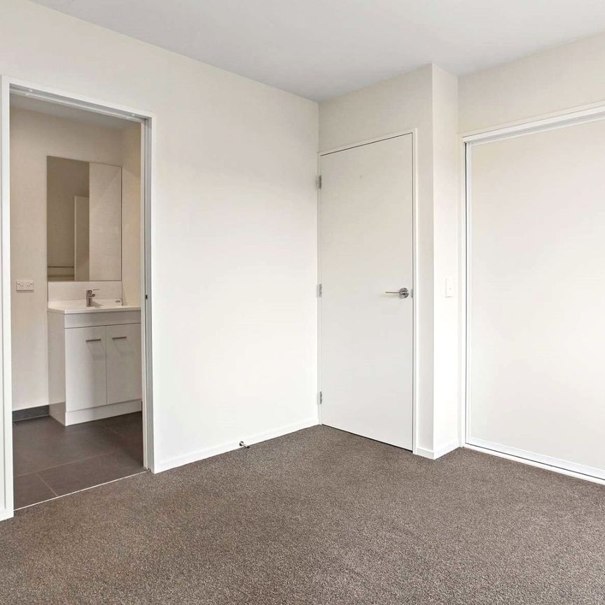 Unit 12a, 17 Warwick Street, Richmond, Christchurch - Photo 1