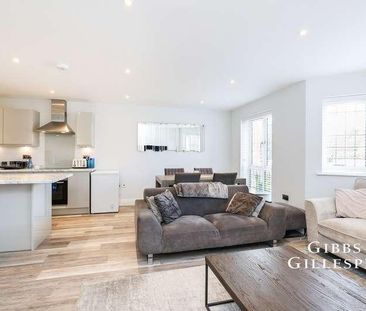 Eastbury Road, Watford, Hertfordshire, WD19 - Photo 2