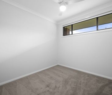 Brand New Two Bedroom Home - Photo 3