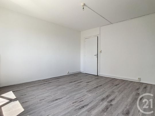 Location Appartement 3 pièces 71m² TROYES 10000 - Photo 1