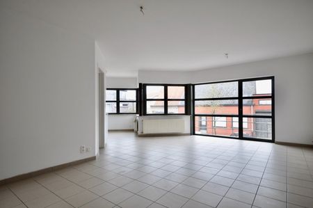 Appartement te huur in Kluisbergen - Foto 2