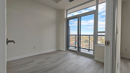 For Lease - 3270 Sheppard Avenue Unit# 1021, Toronto, Ontario - Photo 2