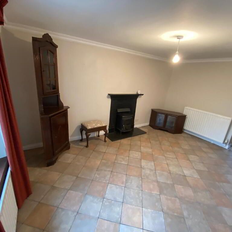 88 Pomeroy Road, Cookstown, BT80 9EY - Photo 1