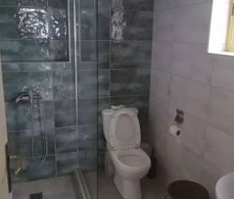 Μονοκατοικία για ενοικίαση - Βόλος, - Photo 4