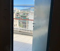 Studio/Γκαρσονιέρα για ενοικίαση - Αμπελόκηποι - Πεντάγωνο, - Photo 5