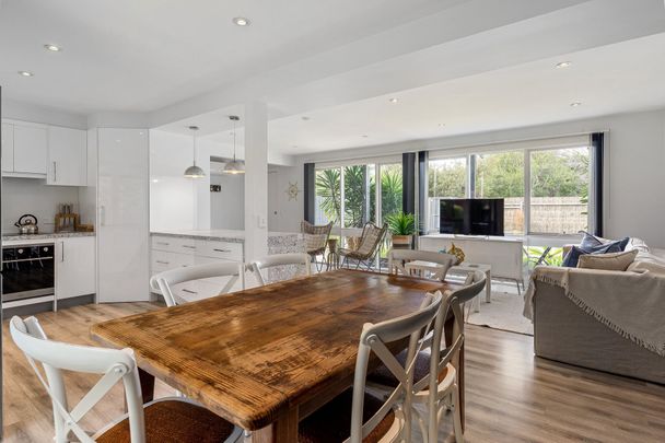 68 Canterbury Jetty Road , - Photo 1