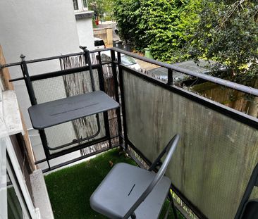 1 Bed Flat, Green Lanes, N4 - Photo 3