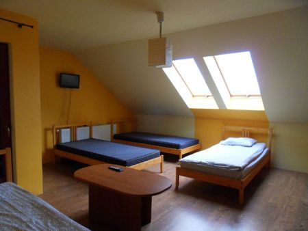 Dąbrowa Górnicza, Marianki - Photo 5