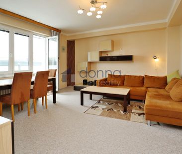 Pronájem bytu 2+1 48 m² - Photo 4
