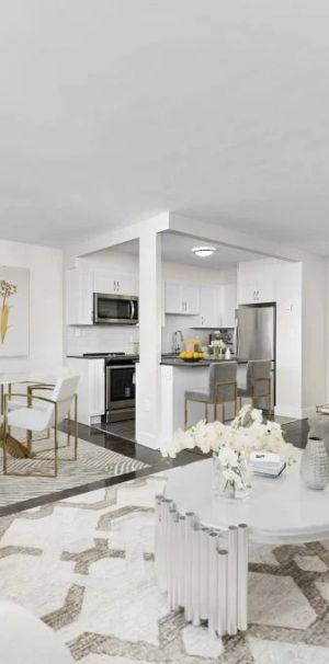 Humber Valley Apartments - Photo 1