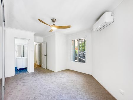 1/28 Urunga Parade, Miranda NSW 2228 - Apartment For Rent | Domain - Photo 4