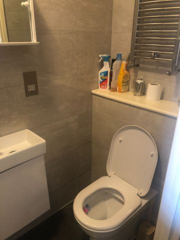 Room in a Shared House, Tanfield Avenue, NW2 - Photo 2