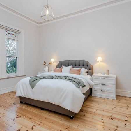 20 Kent Road - Photo 5