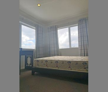 Lovely Family Home in Sought After Millwater - Photo 6