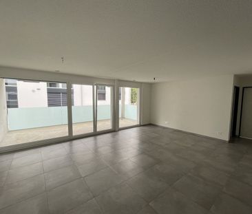 Appartement, Courtételle - 1510 - Photo 6