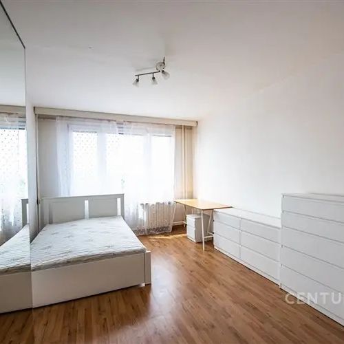 Pronájem, 1+kk, Praha Záběhlice - Photo 1