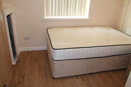 Fitzroy Street, Cathays, CF24 - Photo 3