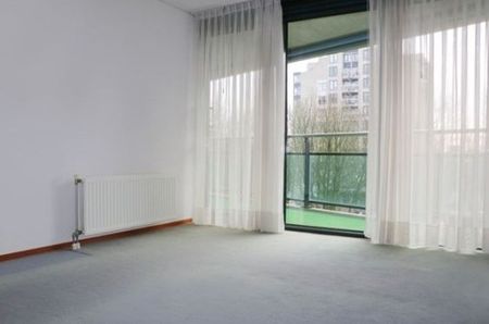 Apartment Enschede - Jekerstraat - Photo 2