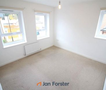 3 bedroom house to rent - Photo 5