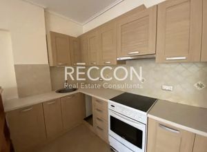 Διαμέρισμα για ενοικίαση - Μελίσσια, - Photo 5