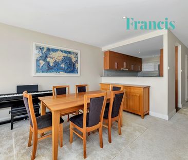 64/8 Dominion, Forrest ACT 2603 - Apartment For Rent | Domain - Photo 2