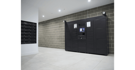 East Facing Two-Bedroom with Sydney City Views! - Photo 2