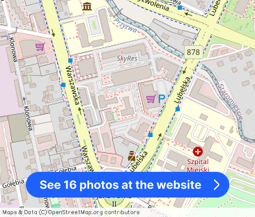 SkyRes | 2 pokoje | bez prowizji | nowe budownictwo - Photo 1