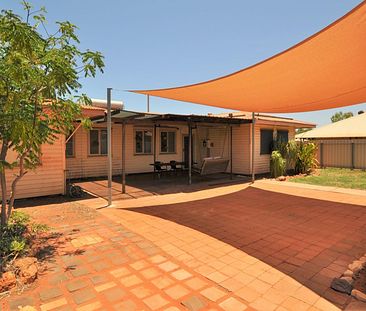 4 Hawkins Street, 6722, South Hedland Wa - Photo 4