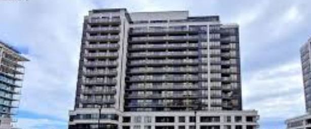 For Lease - 1 De Boers Drive Unit# 414, Toronto, Ontario - Photo 1