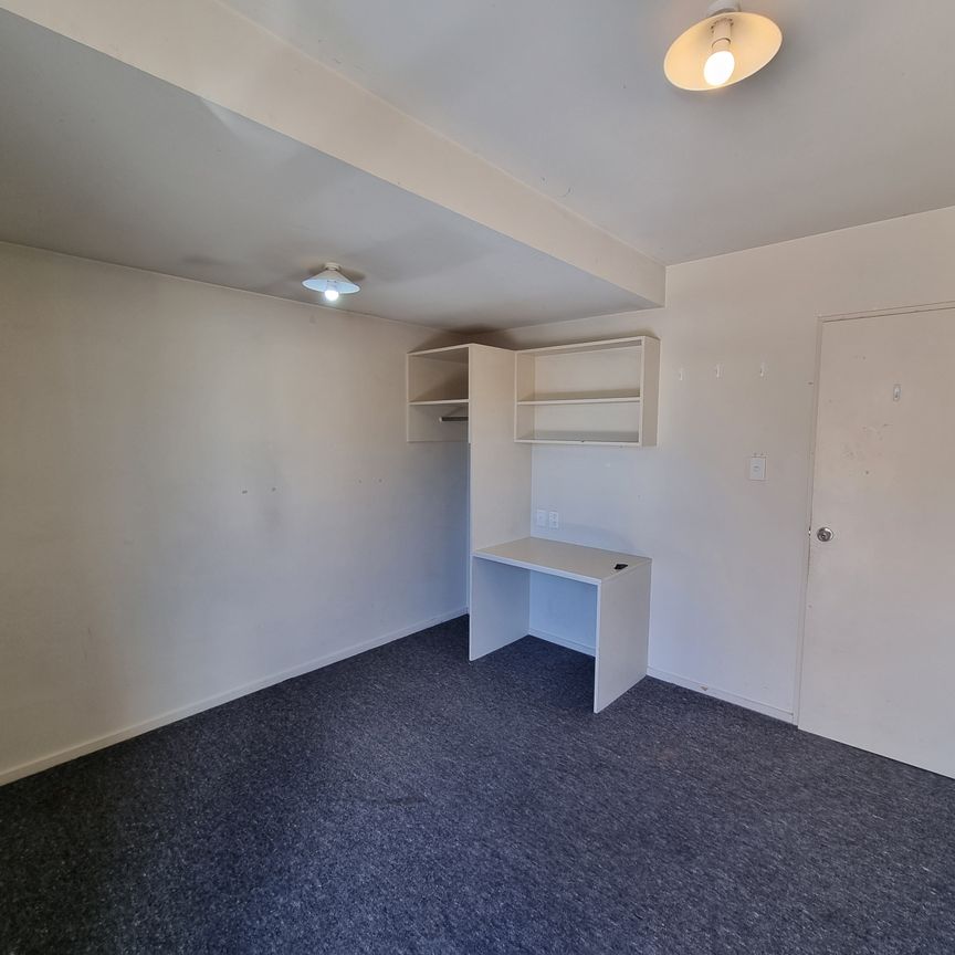 105a Elizabeth Street - Photo 1