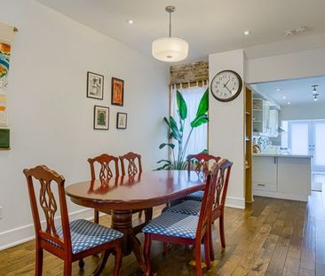 For Lease - 79 Niagara Street, Toronto, Ontario - Photo 6