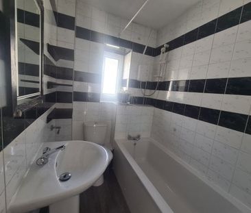 Providence Street, Plymouth, PL4 - Photo 2