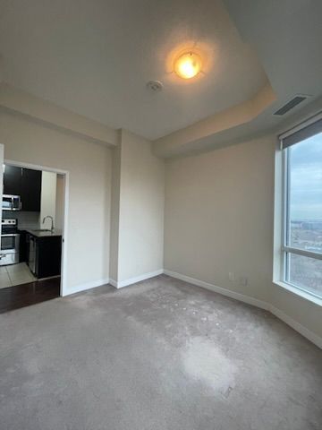 For Lease - 840 Queens Plate N/A Unit# 1007, Toronto, Ontario - Photo 3