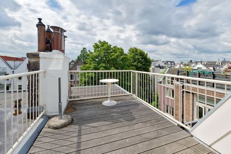 Quellijnstraat 86 3 - Foto 3