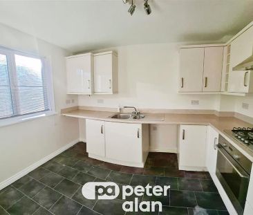 Heol Y Gors, Townhill, SWANSEA - Photo 6