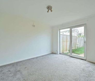 Yeomans Ride, Hp, Hemel Hempstead, HP2 - Photo 1