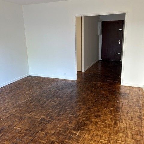 21 AV DU POINT JOUR 69005 LYON, - Photo 1