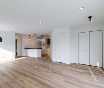 Plusieurs 5 1/2 Disponibles - Photo 1