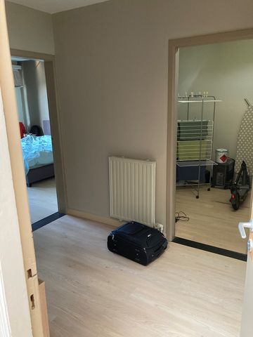 Gezellig appartement in groene omgeving - Foto 5