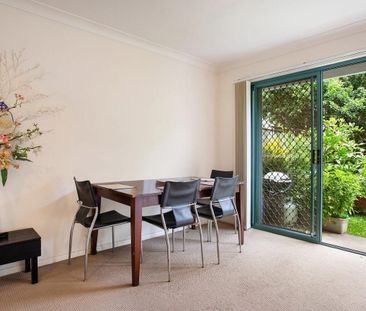 Ashmore - Photo 2